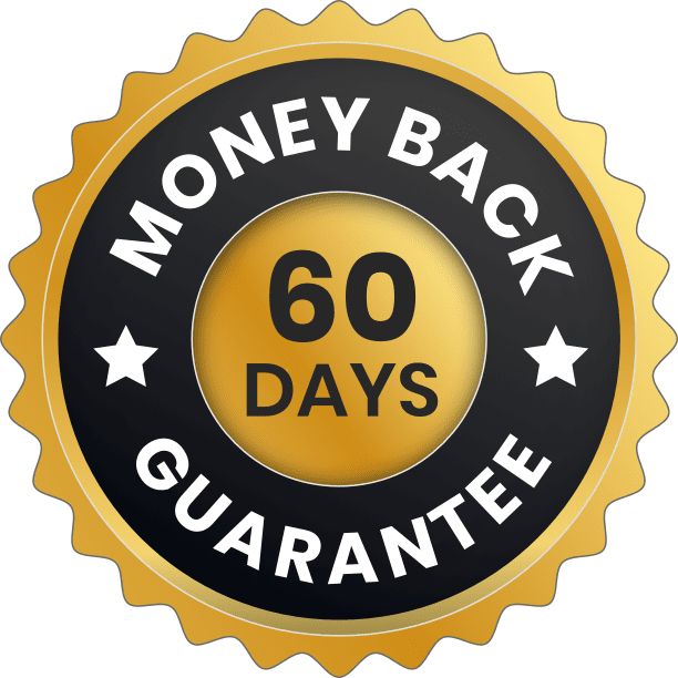 Arteris Plus 90 days money back 